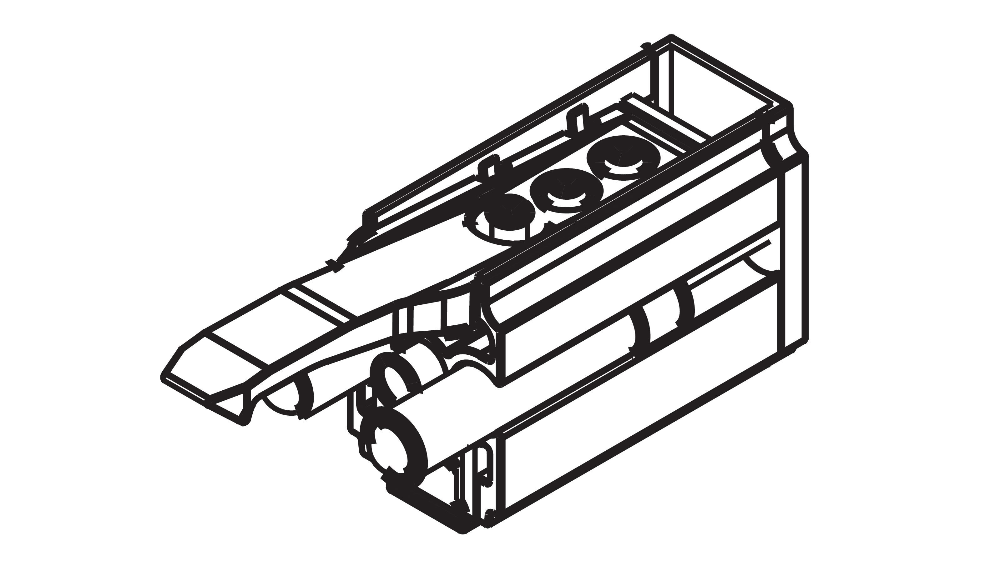 Produktbild Produktbild