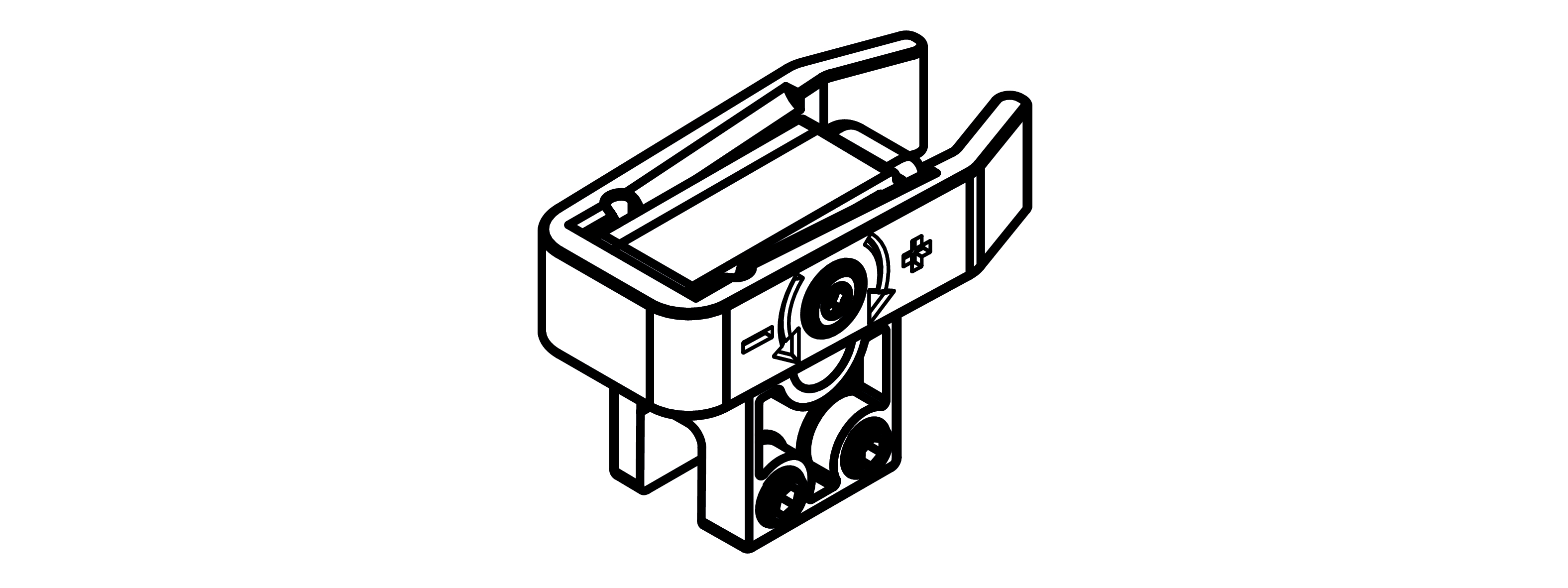 Produktbild Produktbild