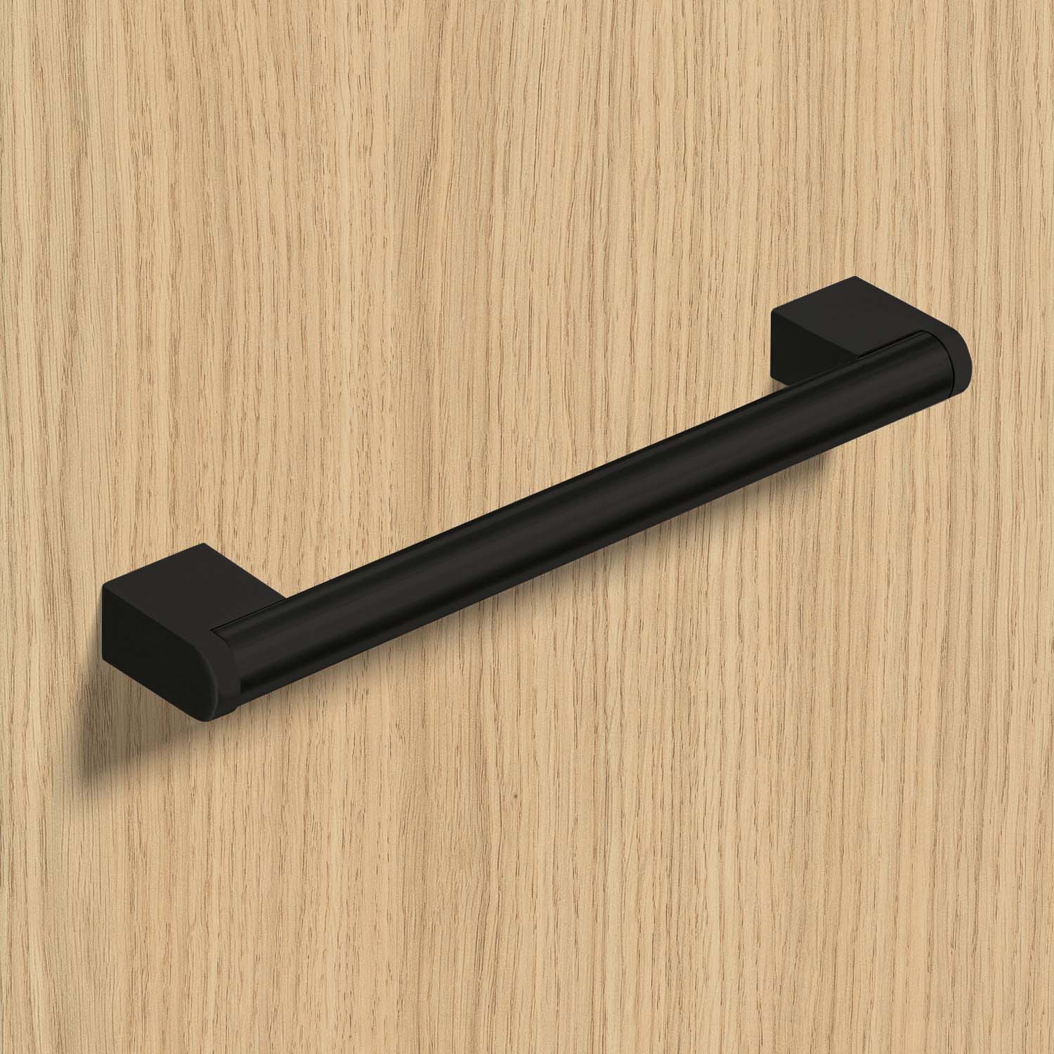 Alternativbild 6