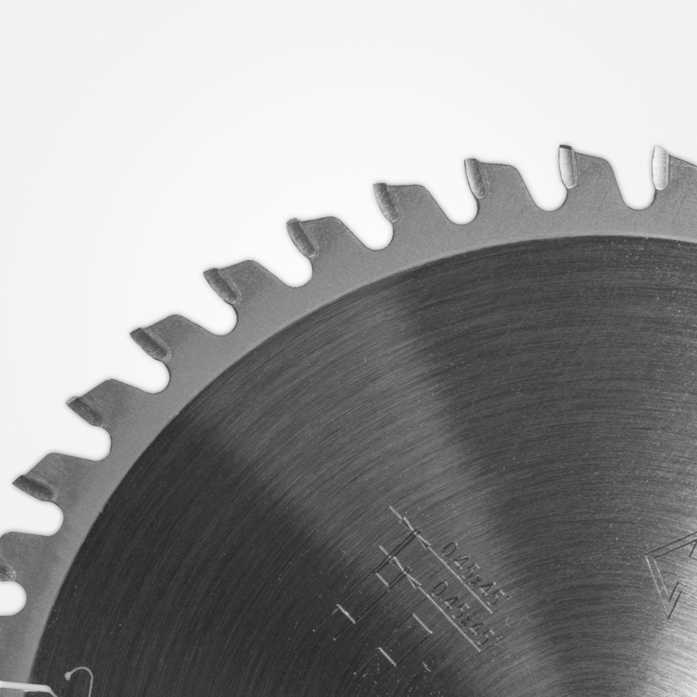 Anwendungsbild, Elektronik, Hardware