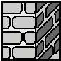 Logo 4c