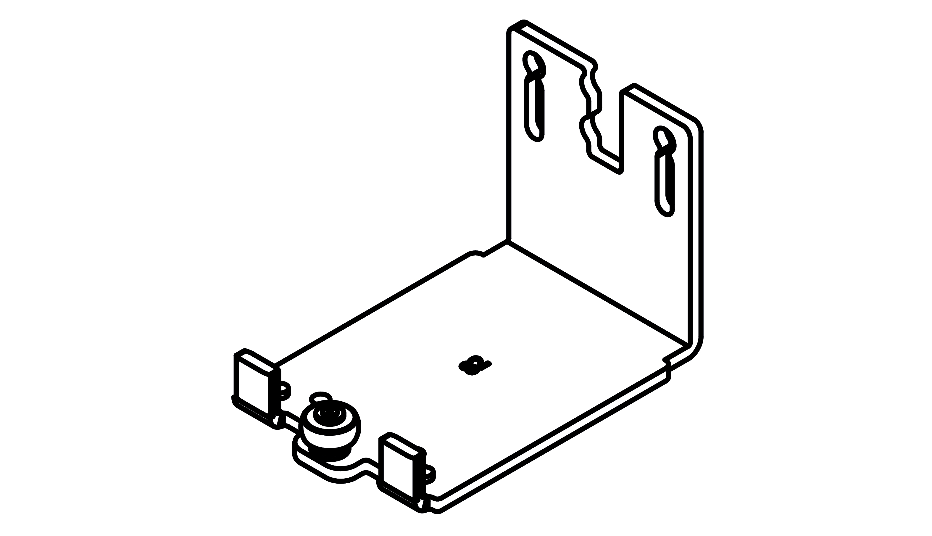 Produktbild Produktbild