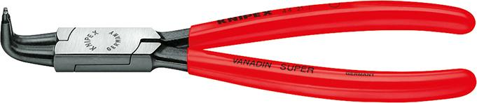 Knipex  Sicherungsringzange