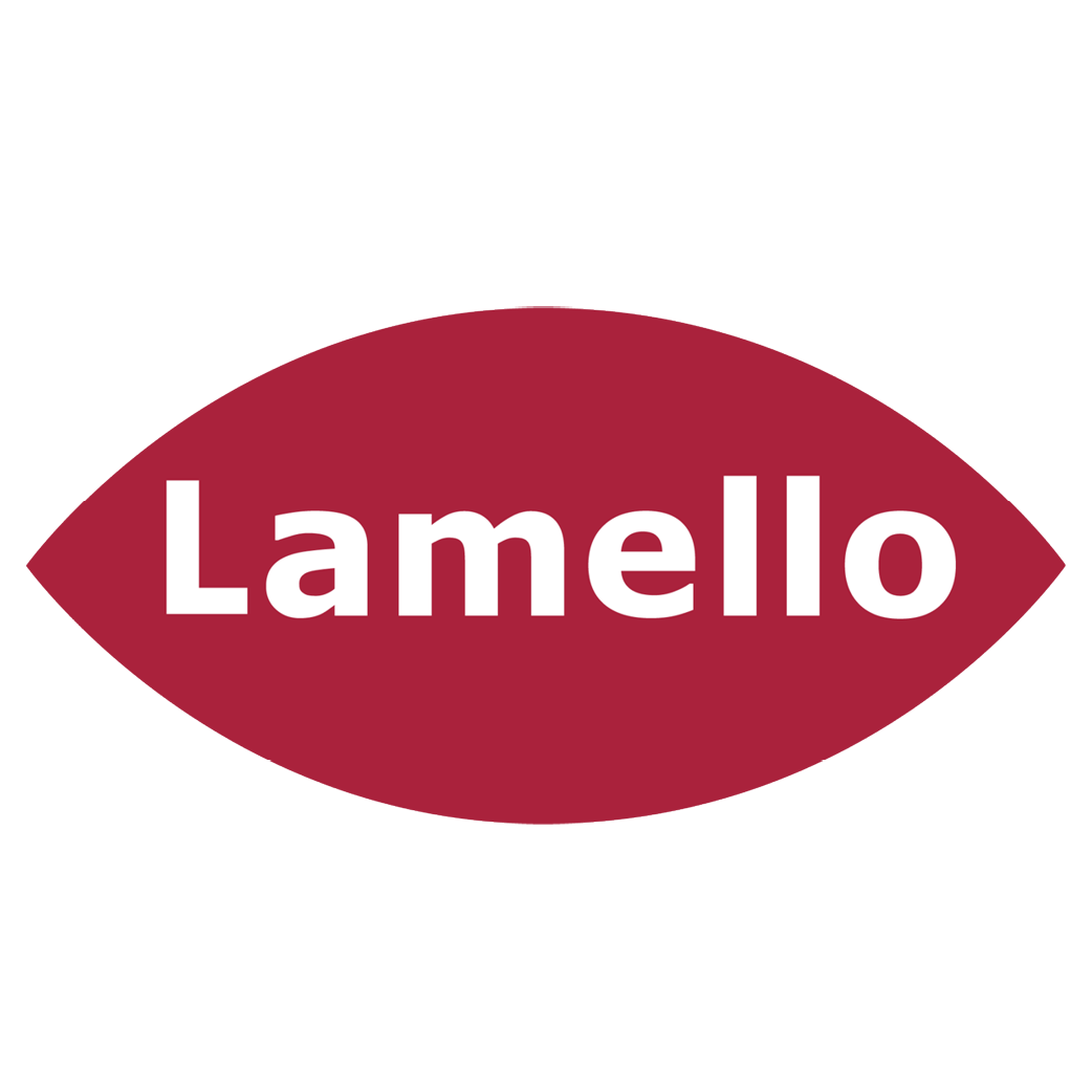 Lamello