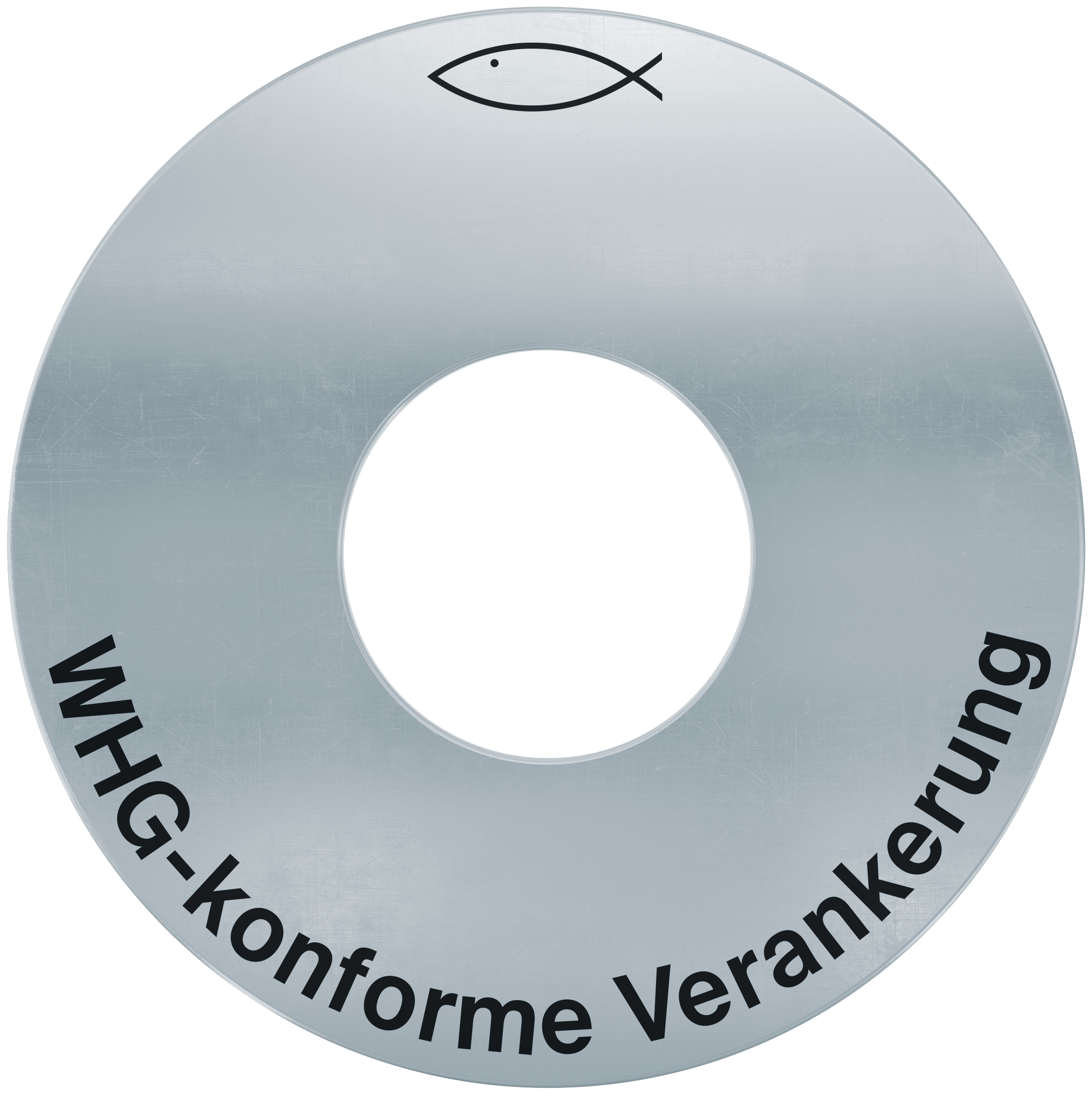 Produktbild, Disk, Dvd
