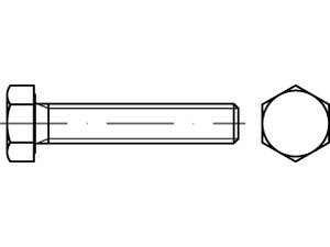 Produktbild, Diagramm, Handlung