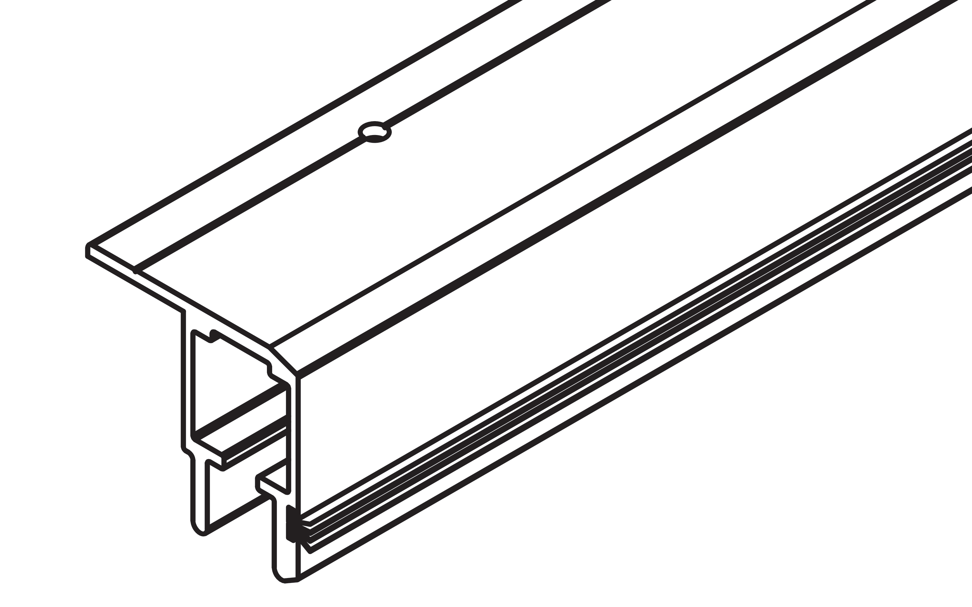 Produktbild Produktbild