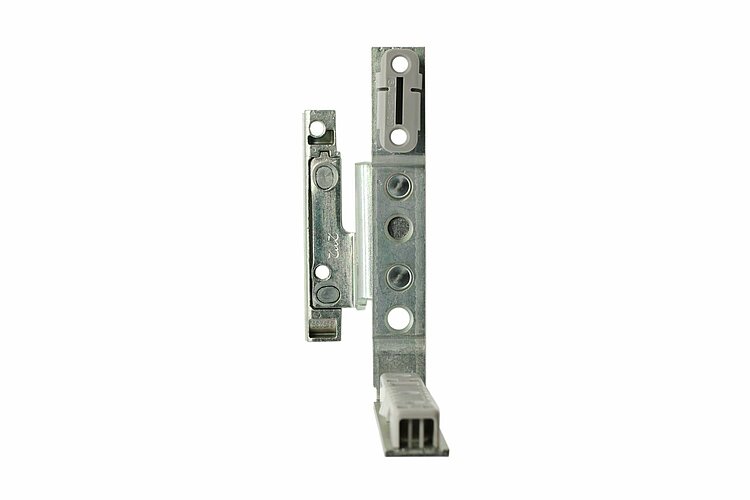 Roto Falzeckband NT/NX E5 SWL 51,5mm Holz DIN Links
