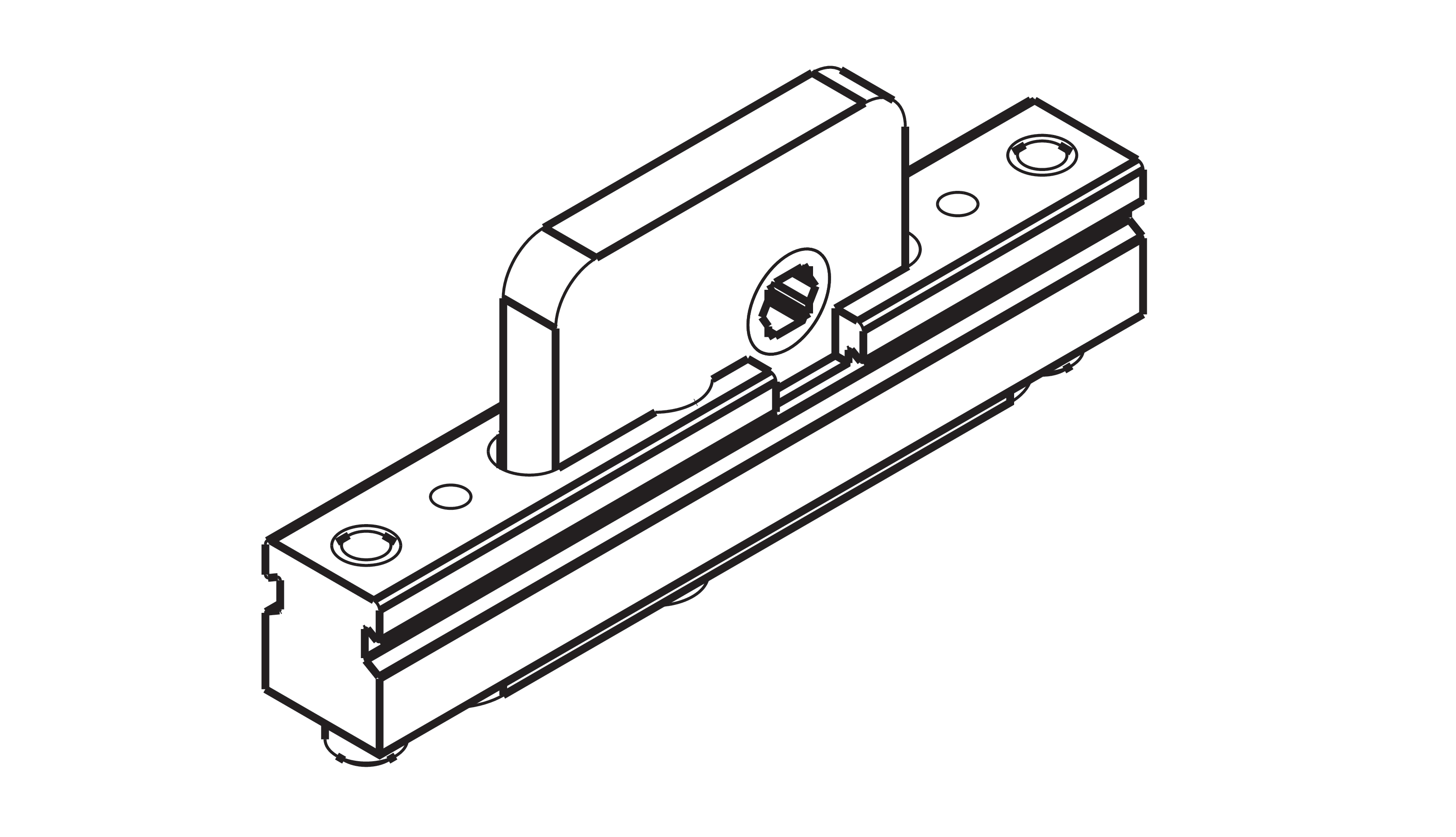 Produktbild Produktbild