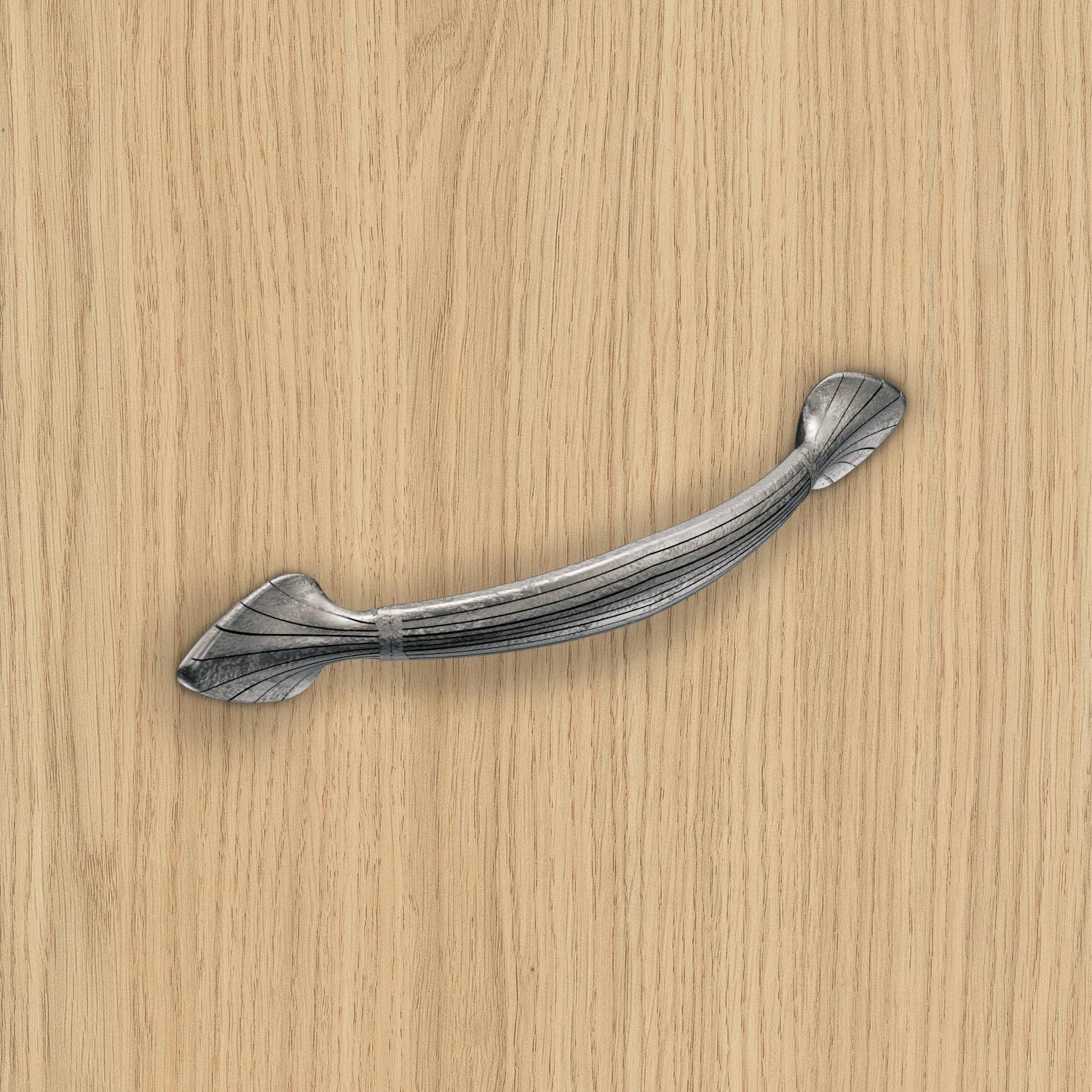 Alternativbild 6