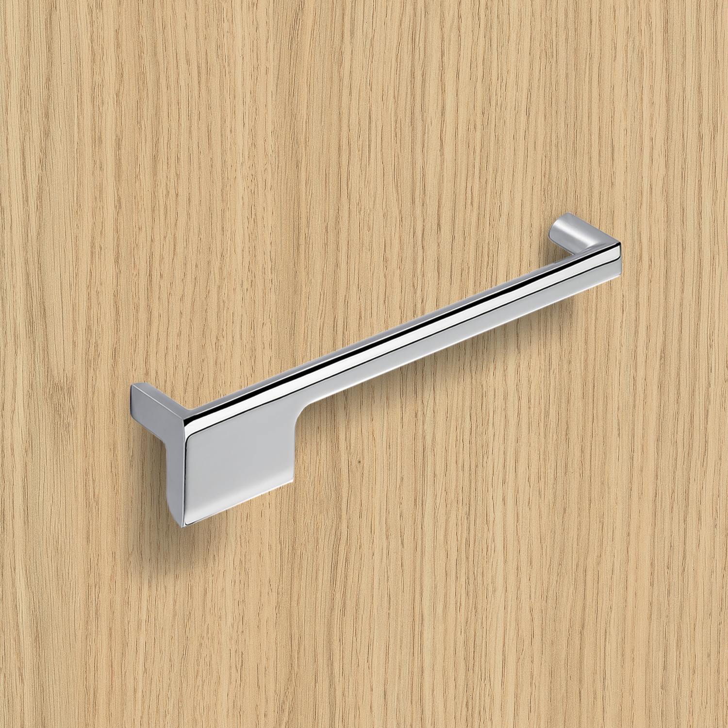 Alternativbild 6
