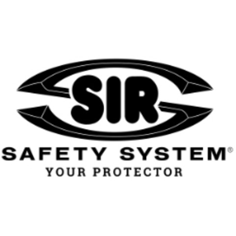 SIR SAFETY SYSTEM S.P.A.