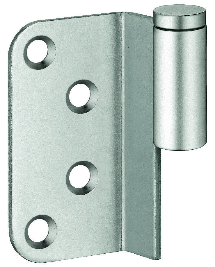 SIMONSWERK Flügelteil VARIANT® V 0080