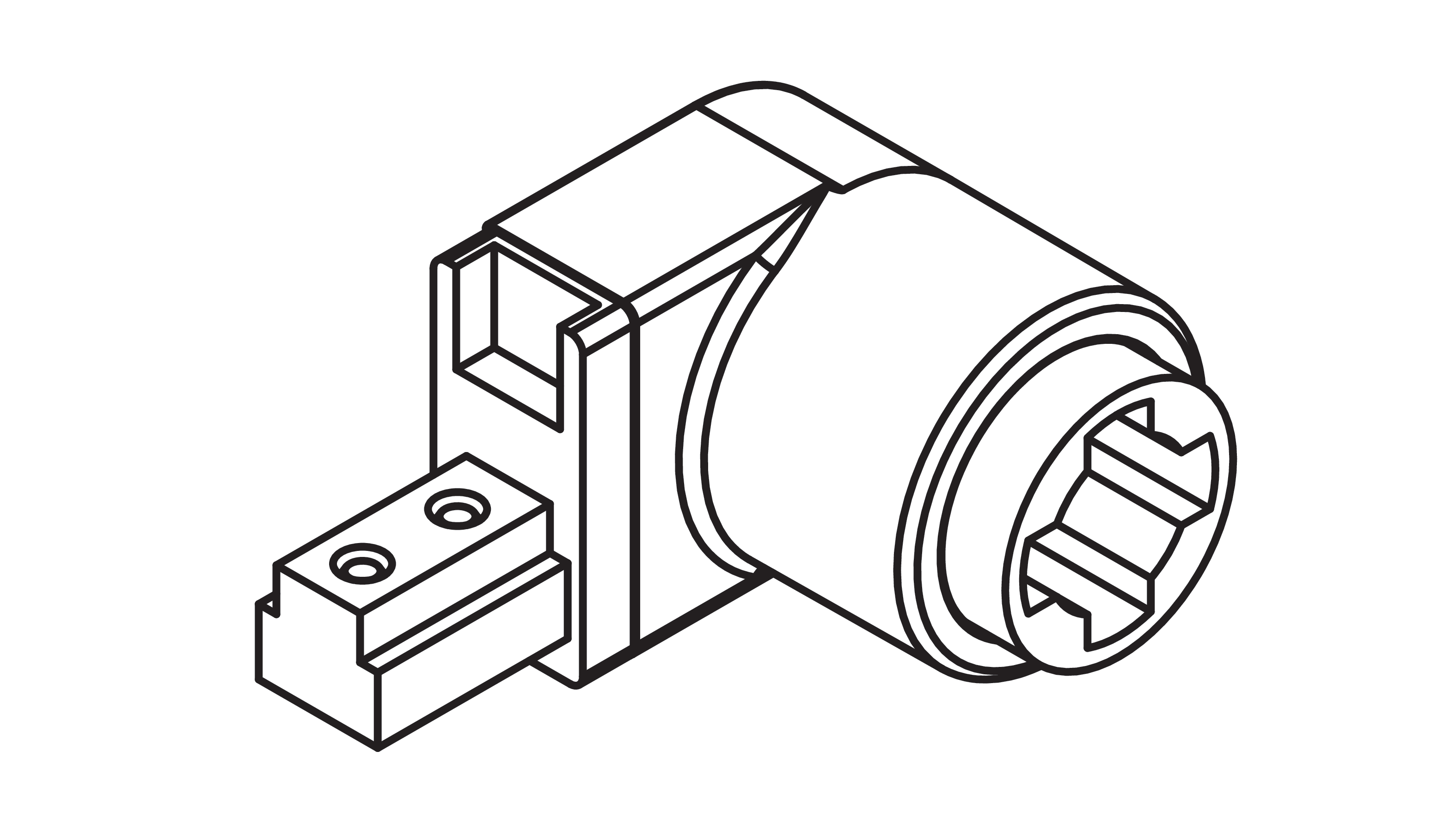 Produktbild Produktbild