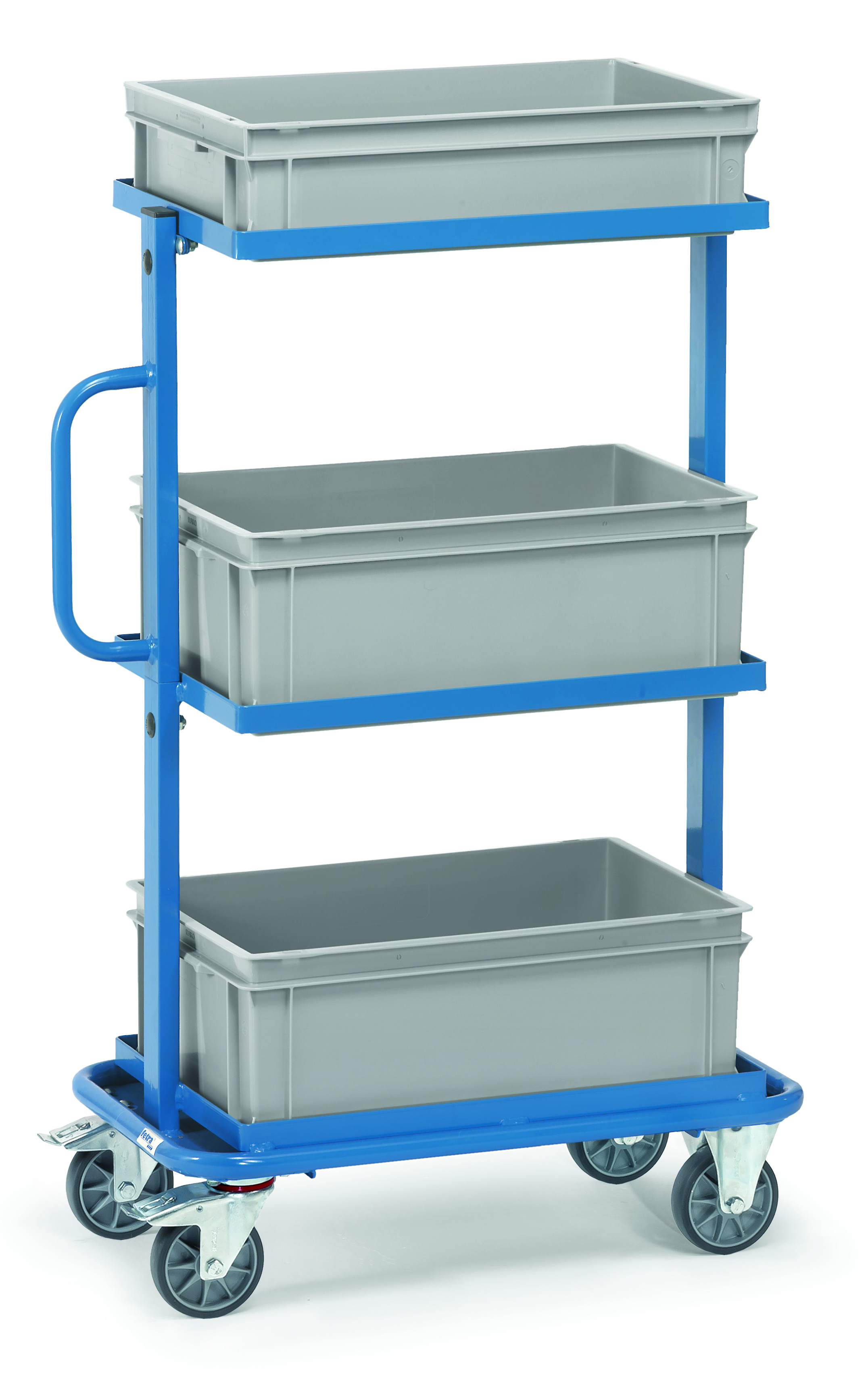 Hauptbild Beistellwagen