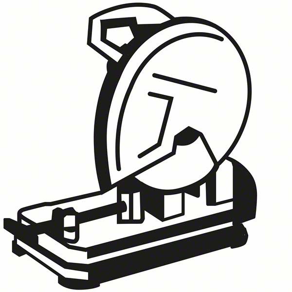 Logo 4c