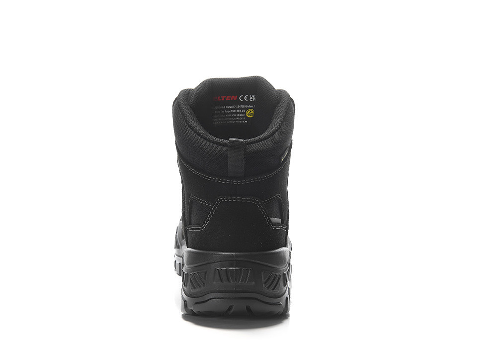 Produktfoto hinten