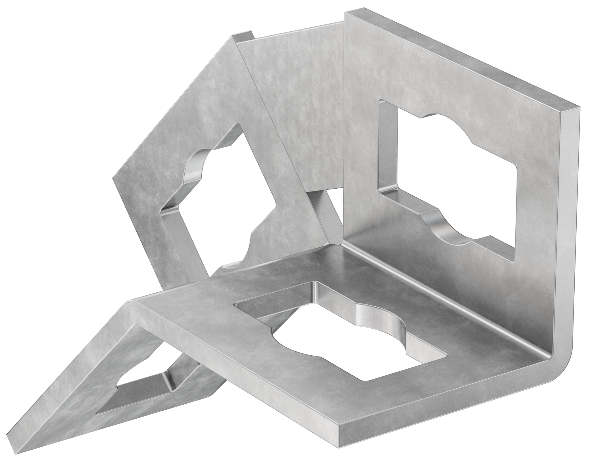 Produktbild Produktbild