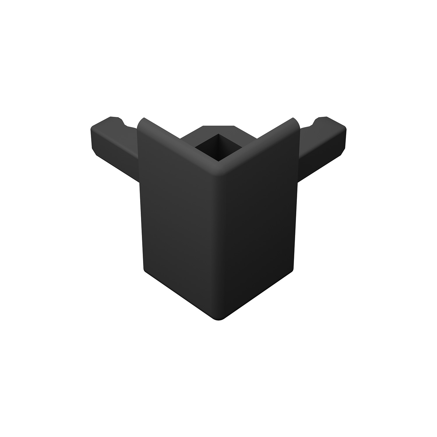 Adapter, Elektronik