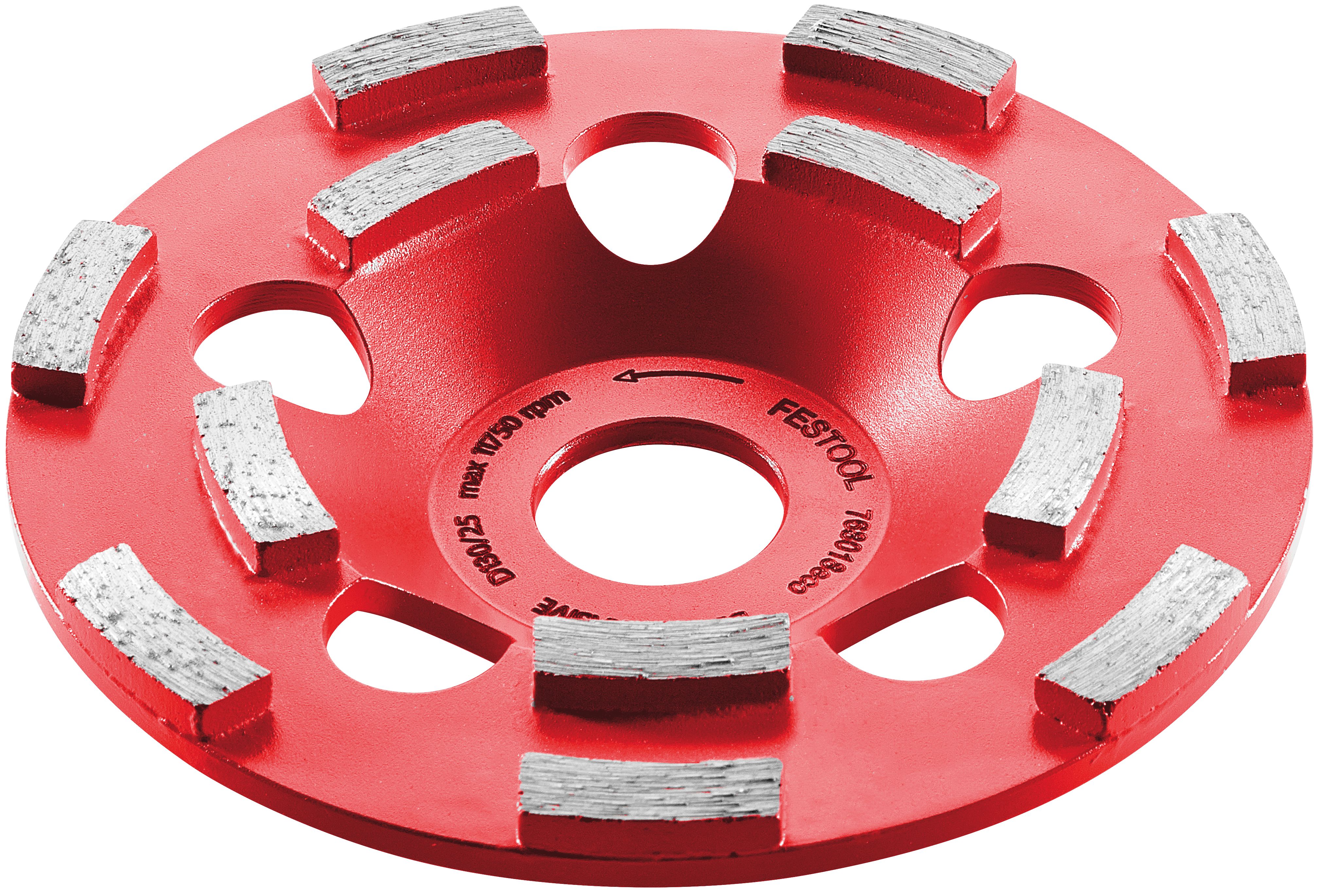 Diamantscheibe DIA ABRASIVE-D130-ST, Maschine, Sprach, Rad, Klebeband, Ausrüstung