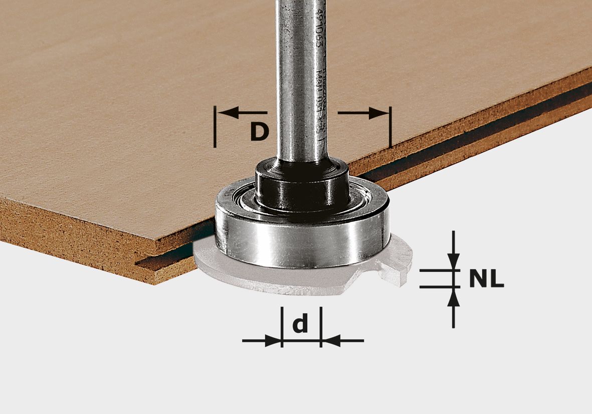 Frässpindel S8 1,5-5 KL28, Holz, Sperrholz, Deckenventilator, Gerät, Elektrisches Gerät