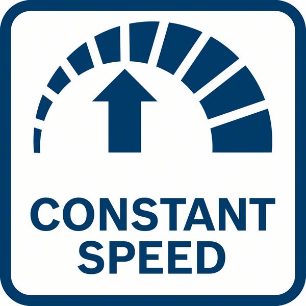 Logo 4c Logo 4c