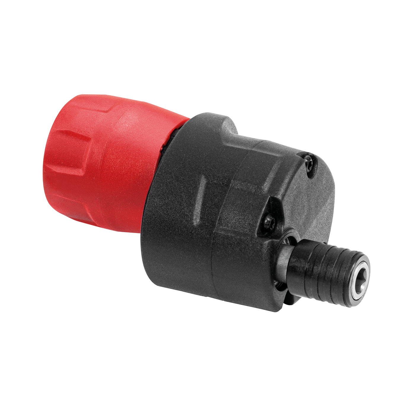 Hauptbild, Adapter, Elektronik