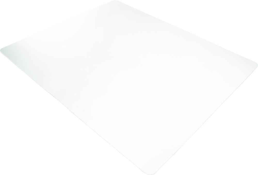 Miltex Bodenschutzmatte Duragrip Meta B120xT130 cm Hartböden transparent