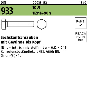 Produktbild, Text