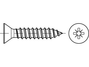Artikelbild, Maschine, Schraube