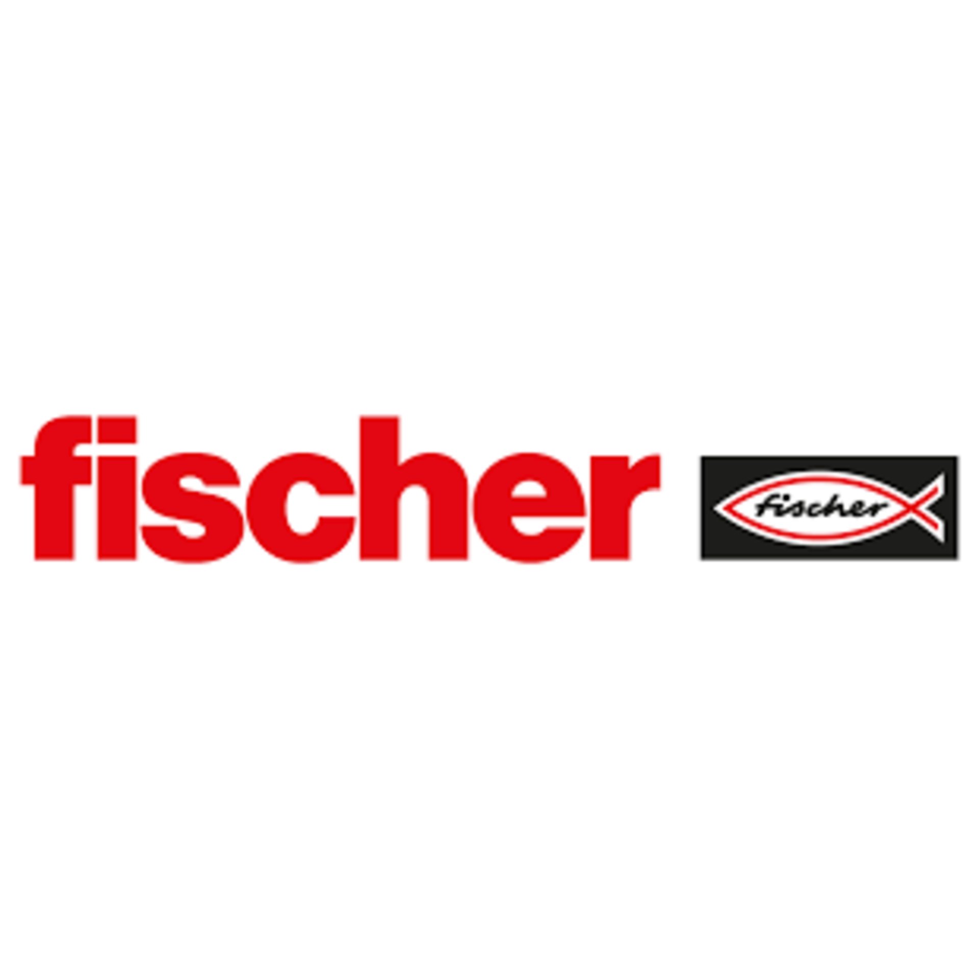 fischer Deutschland