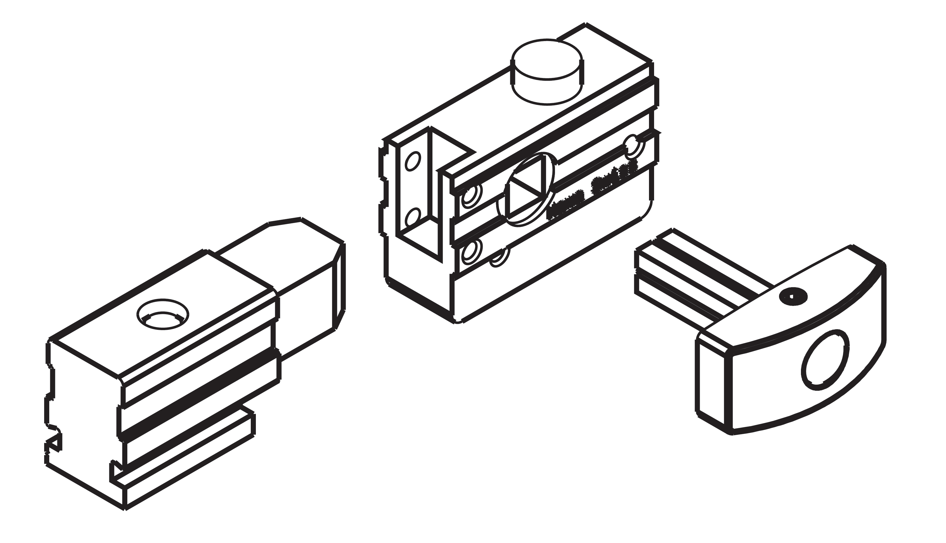 Produktbild Produktbild