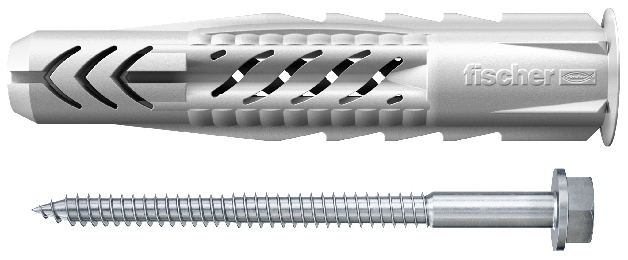 Produktbild, Maschine, Schraube, Mace Club, Waffe
