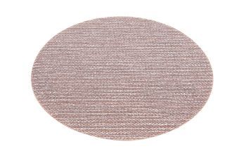 Abranet® NC Ø 150 mm Grip