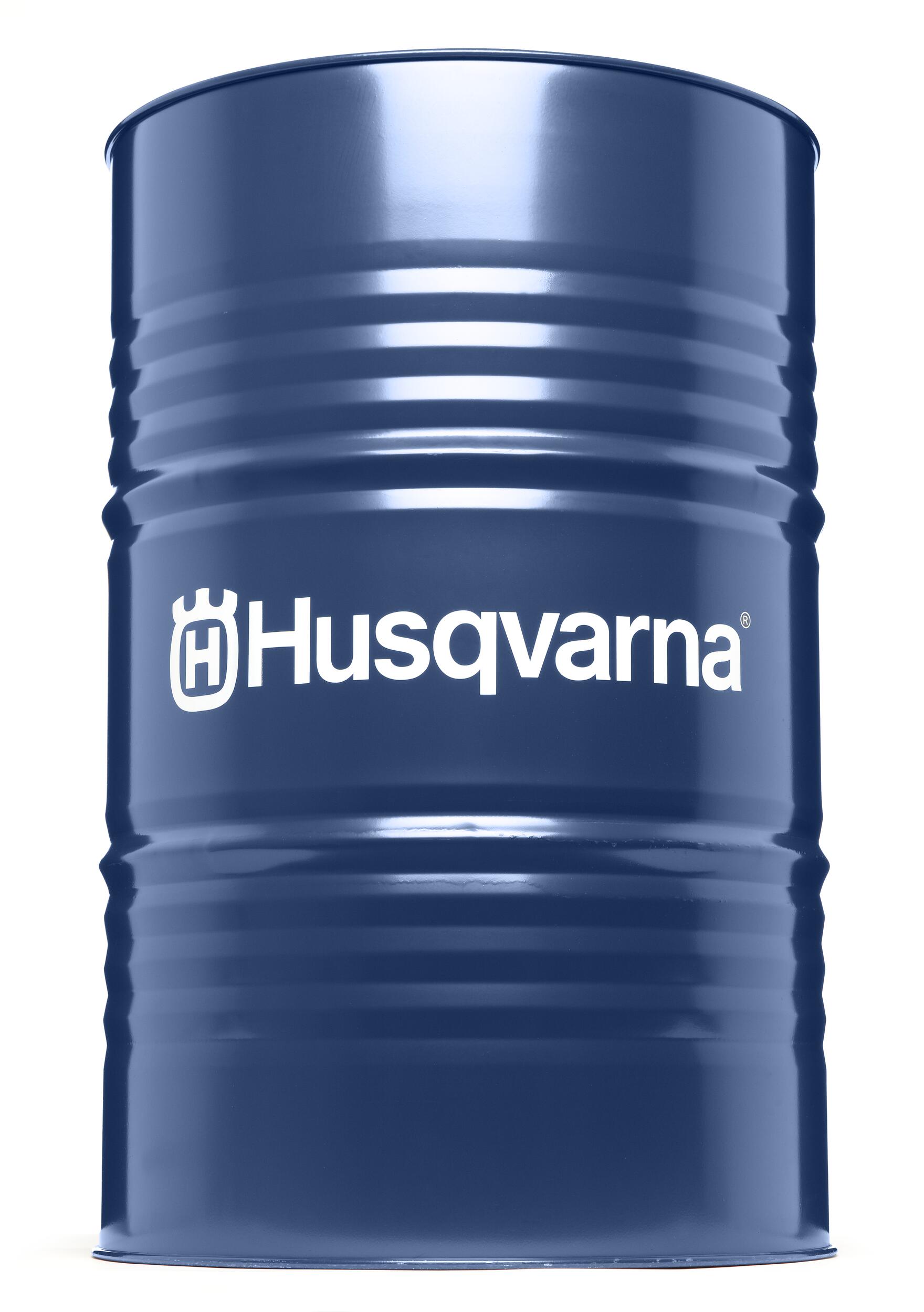 Husqvarna 2-Taktöl 208L