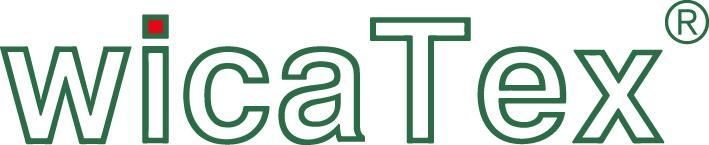 WicaTex WicaTex
