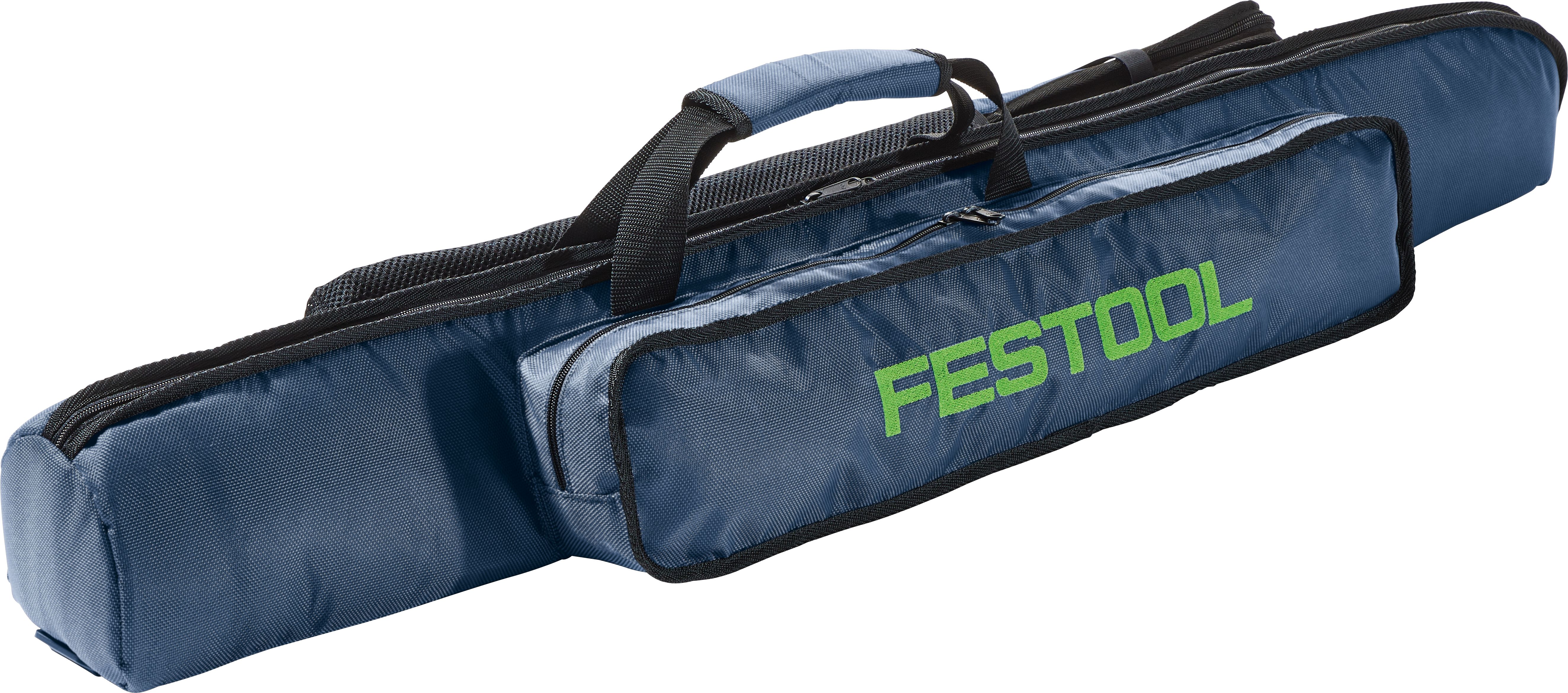 Tasche ST-BAG, Erste Hilfe