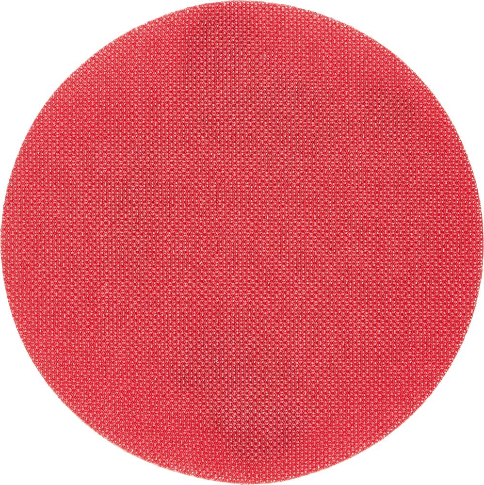 Holzkraft Klettauflage Ø 150 mm