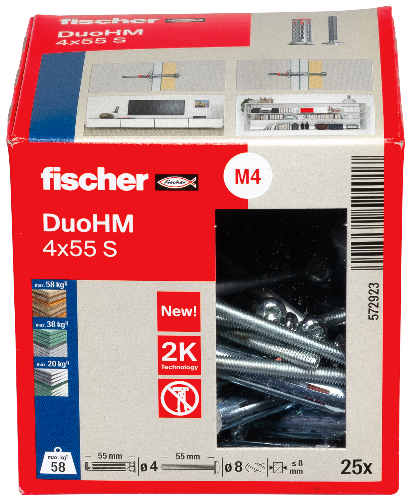 Produktbild, Elektronik, Computer-Ausrüstung, Computerausrüstung