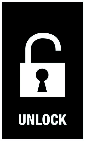 UnLock