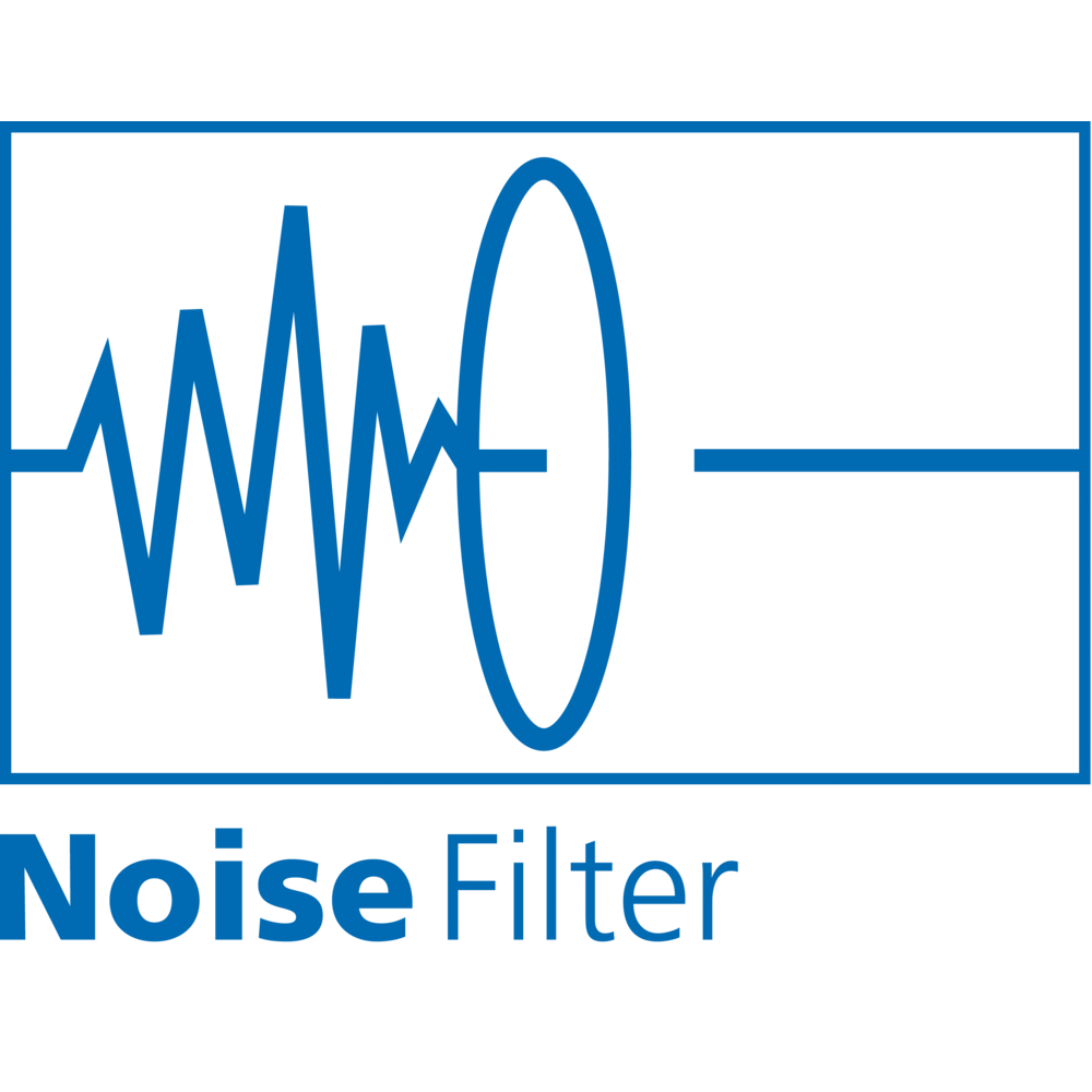 Ergonomics noise