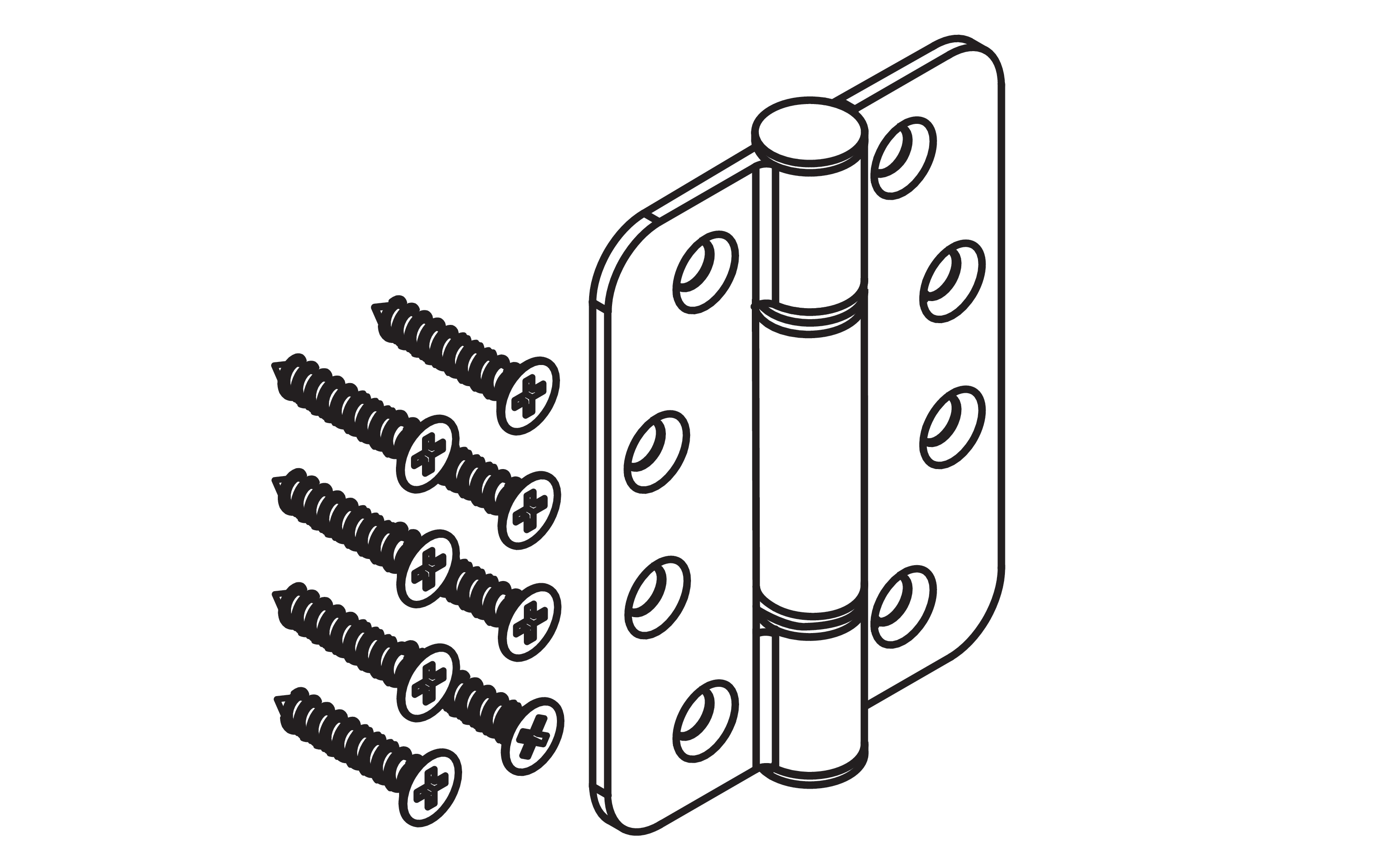 Produktbild Produktbild