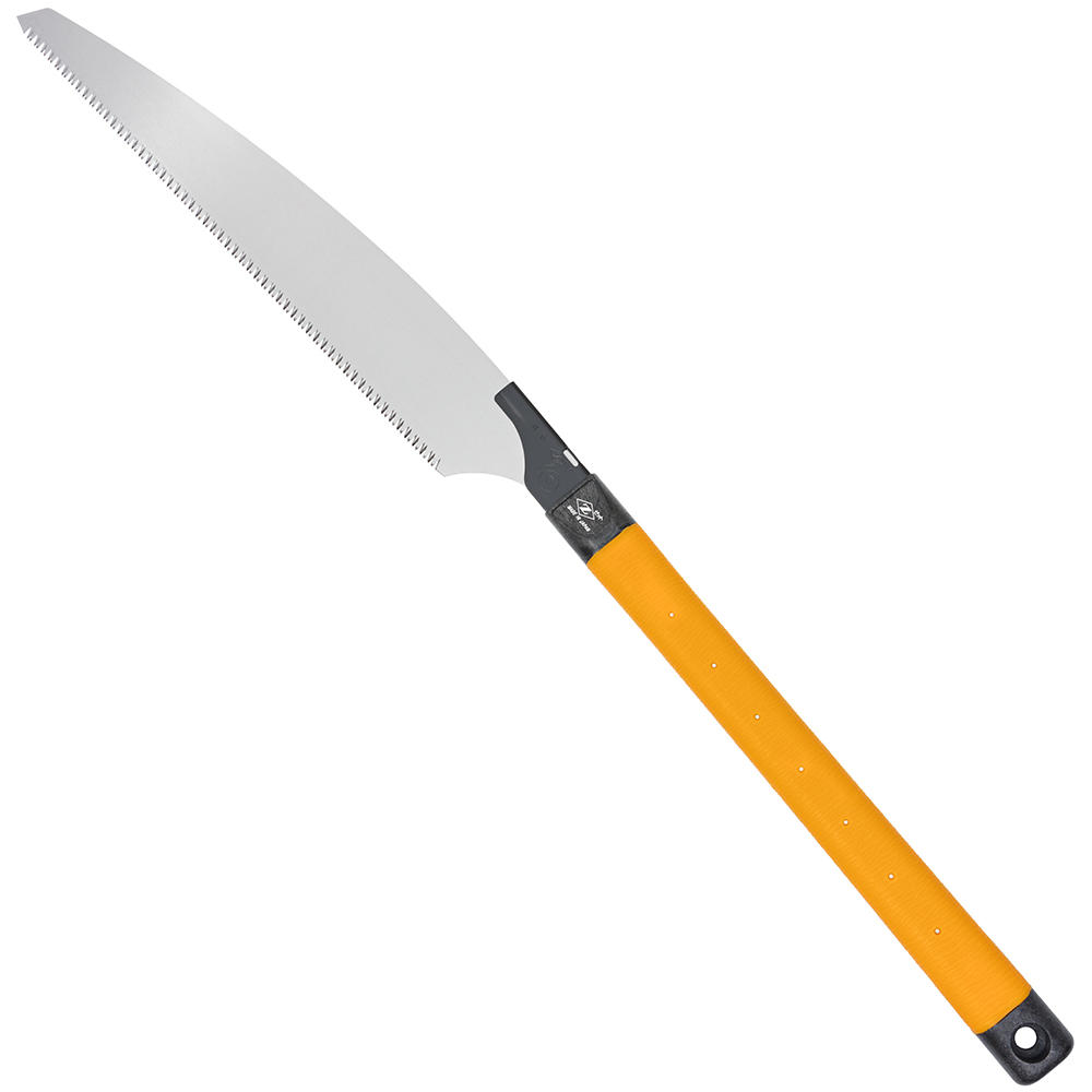 Dictum Z-Saw® Kataba Kariwaku 333 Säge 333mm Blattlänge Quer zur Faser