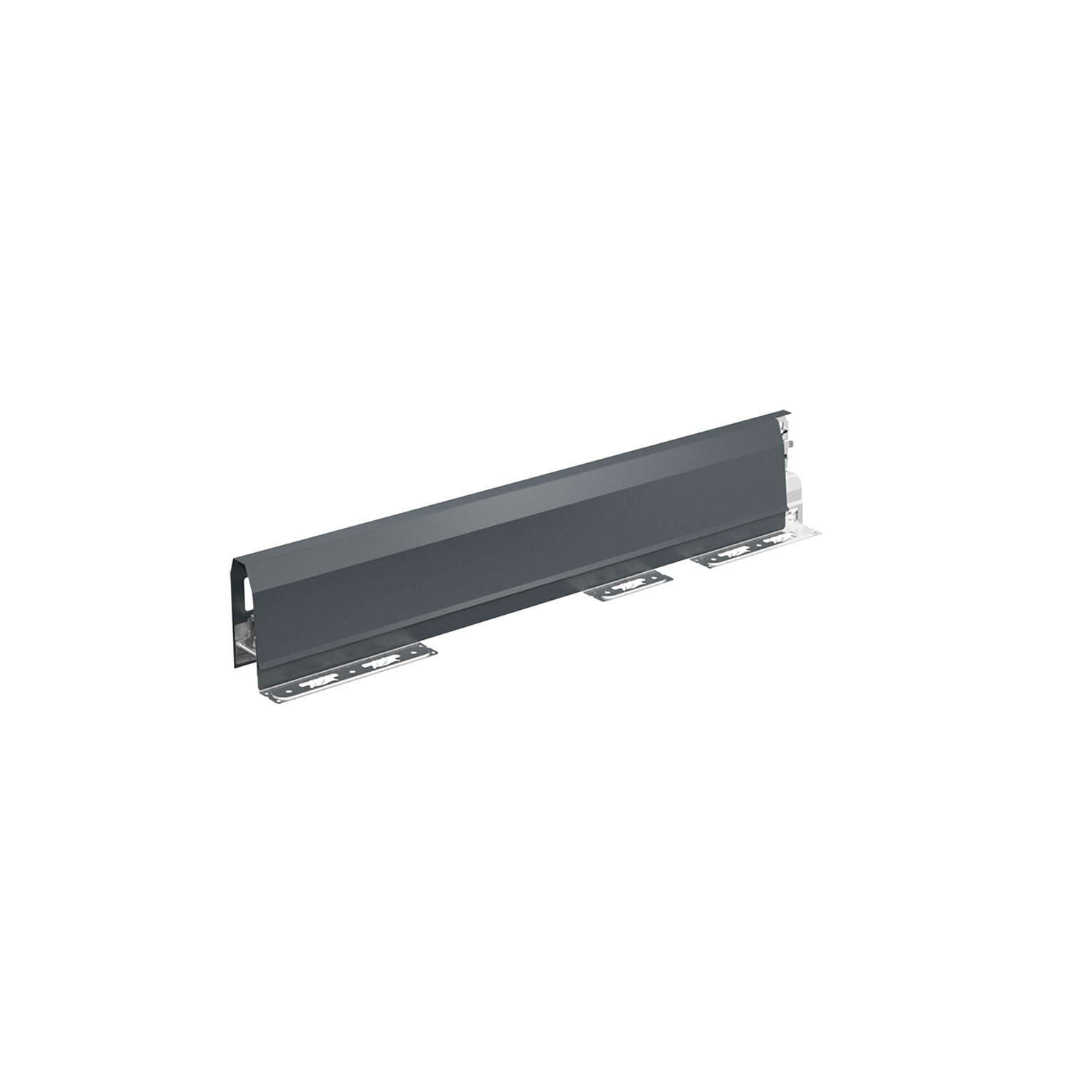 HETTICH ArciTech Zargen (Großverpackung)