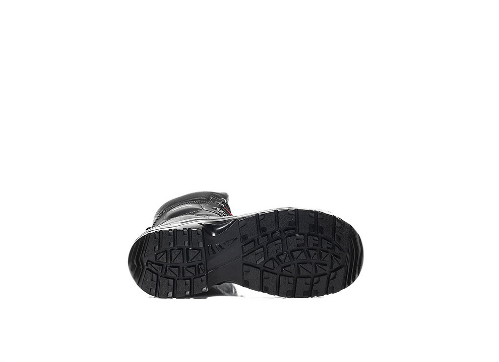 Produktfoto unten Produktfoto unten