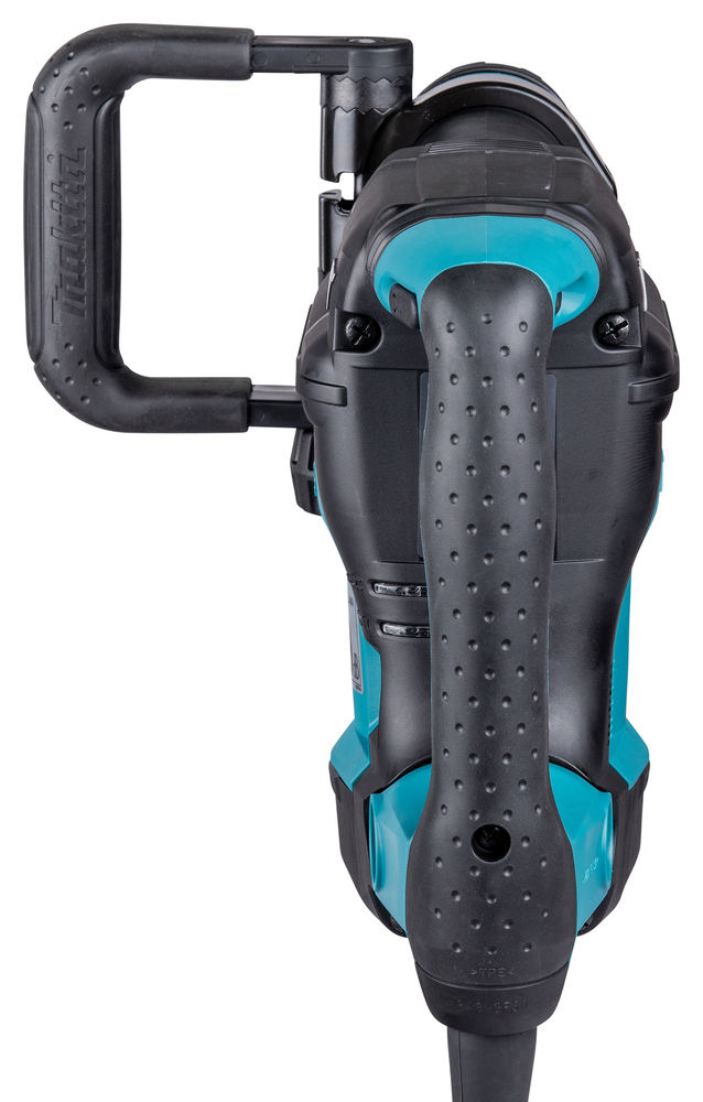 Makita Abbruchhammer HM0871C SDS-MAX 1100W 8,1J AVT