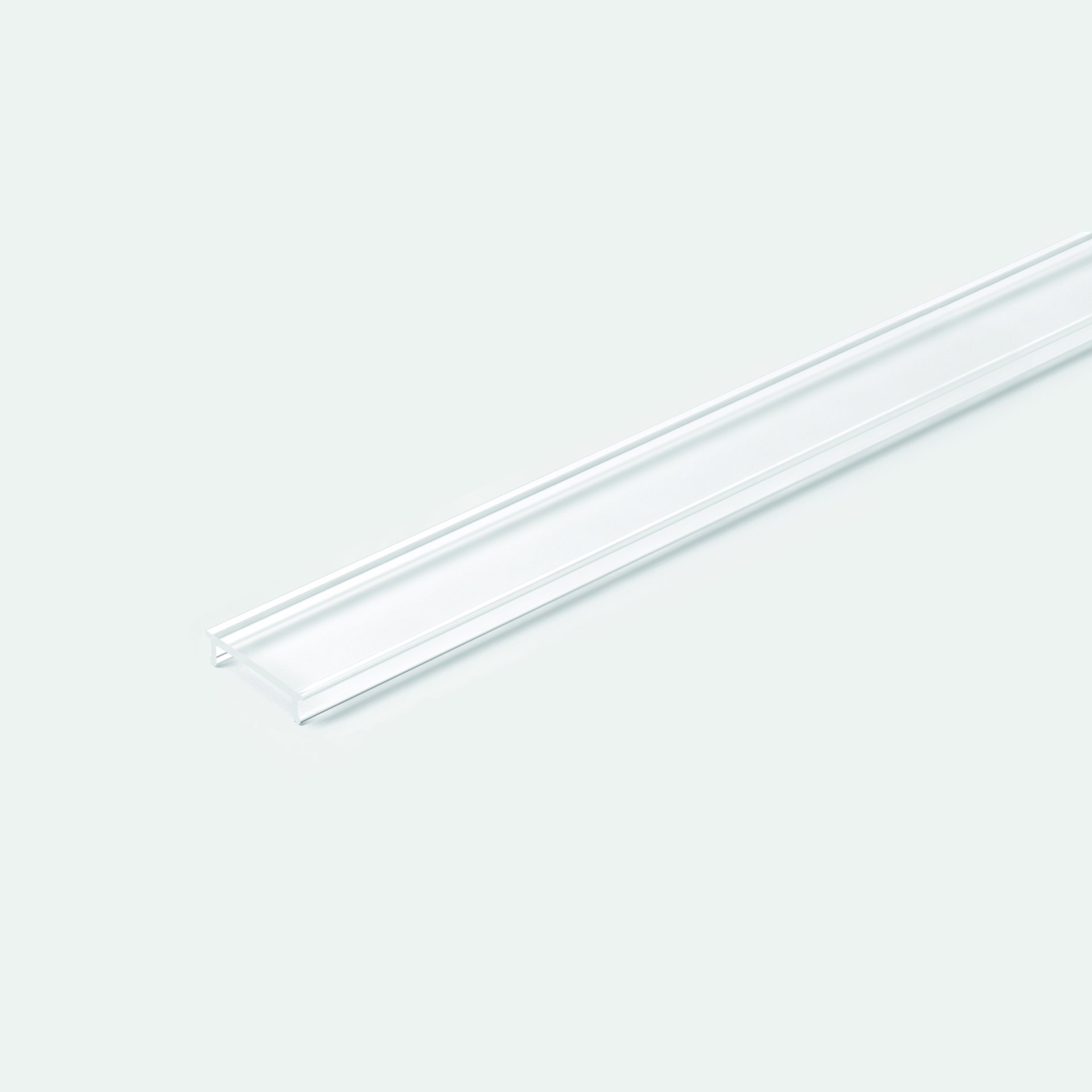 Abdeckung ChannelLine i i2 i3 opal FS1