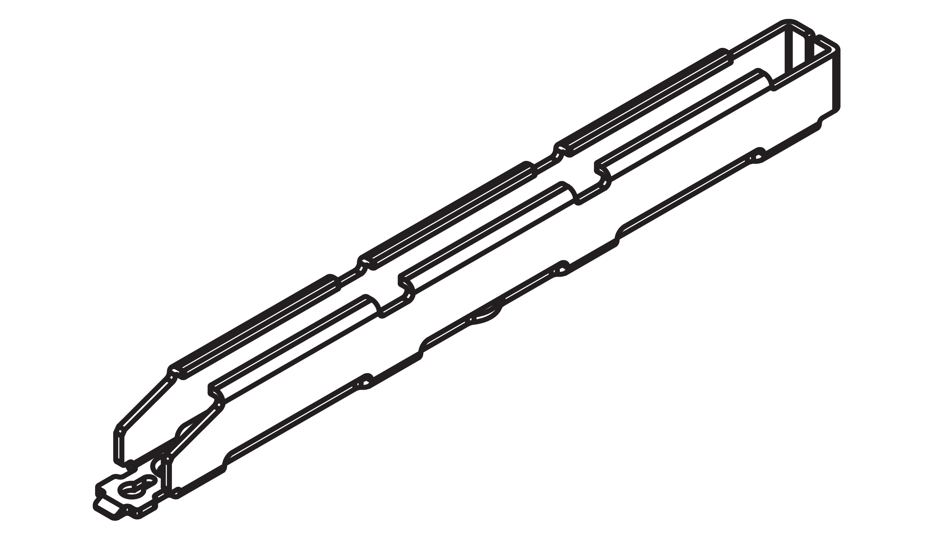 Produktbild Produktbild