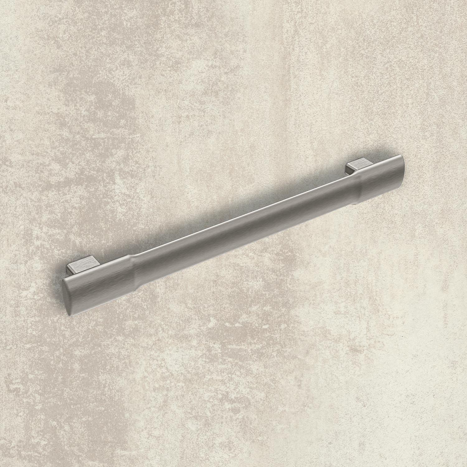 Alternativbild 5