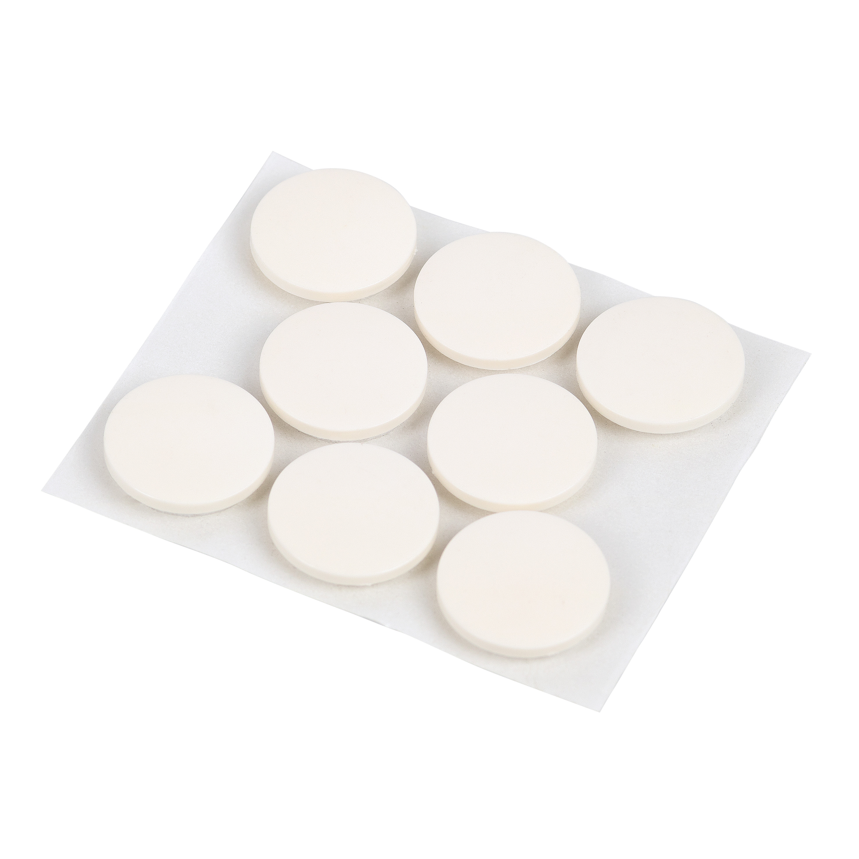 Produktbild, Medikamente, Pille